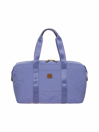 BRICS | Sac de voyage X-Bag 43cm Lilla