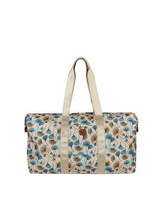 BRICS | Sac de voyage X-Travel 55cm Flower Fiori