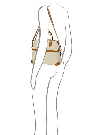 BRICS | Trousse de toilette FIRENZE
Marque: BRICS
Couleur: beige
Catégories: Mode,Femme,Homme

Matériau: Similicuir