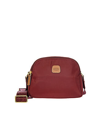 BRICS | Sac - Sac bandoulière X-BAG Small