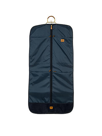 BRICS | Sac à vêtements LIFE Blue