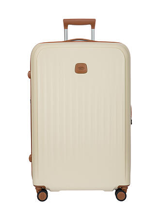 BRICS | Trolley 75cm extensible TAORMINA Cream