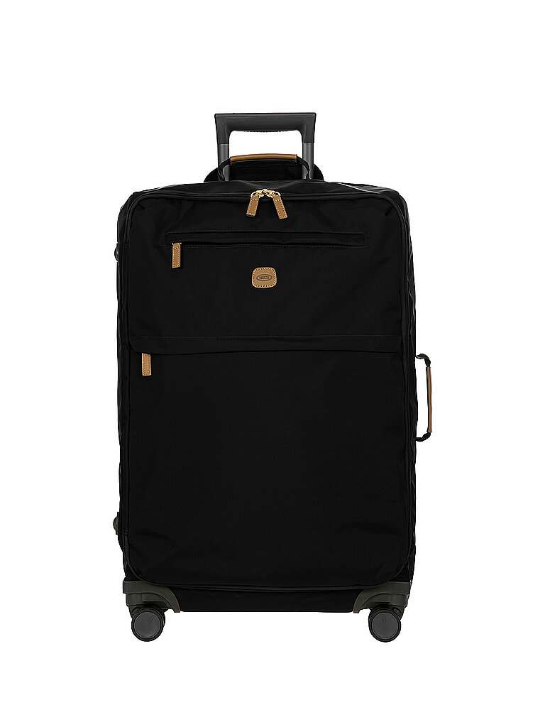 Trolley X-TRAVEL 71cm Noir noir