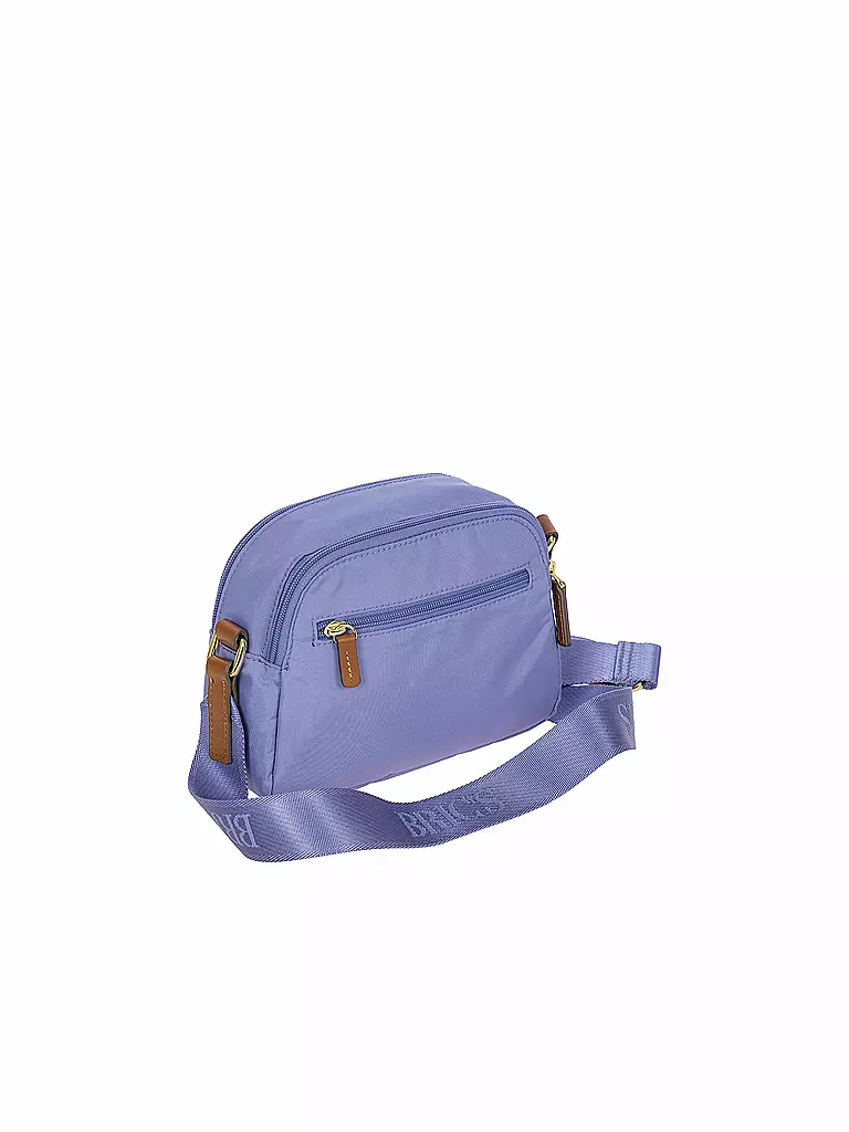 BRICS | Sac - Sac bandoulière X-BAG Small |