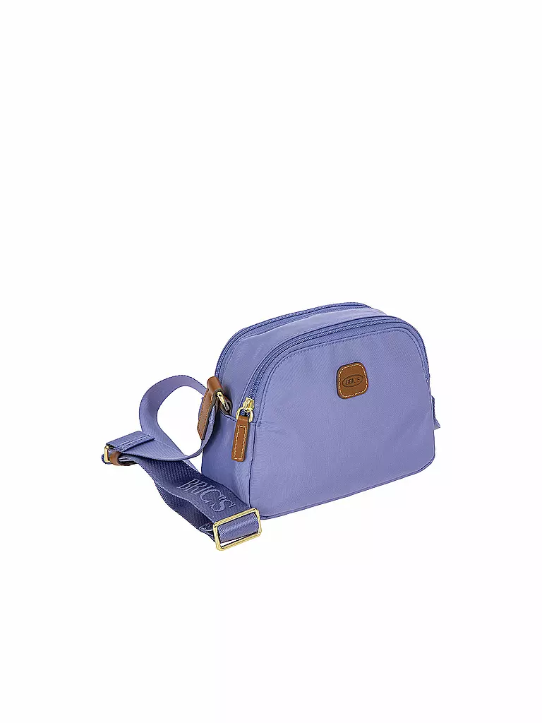 BRICS | Sac - Sac bandoulière X-BAG Small |