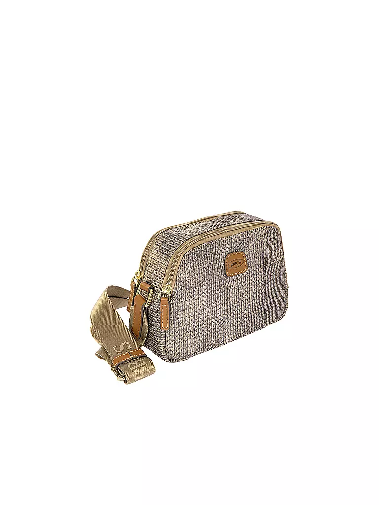 BRICS | Sac - Sac bandoulière X-BAG Small | 