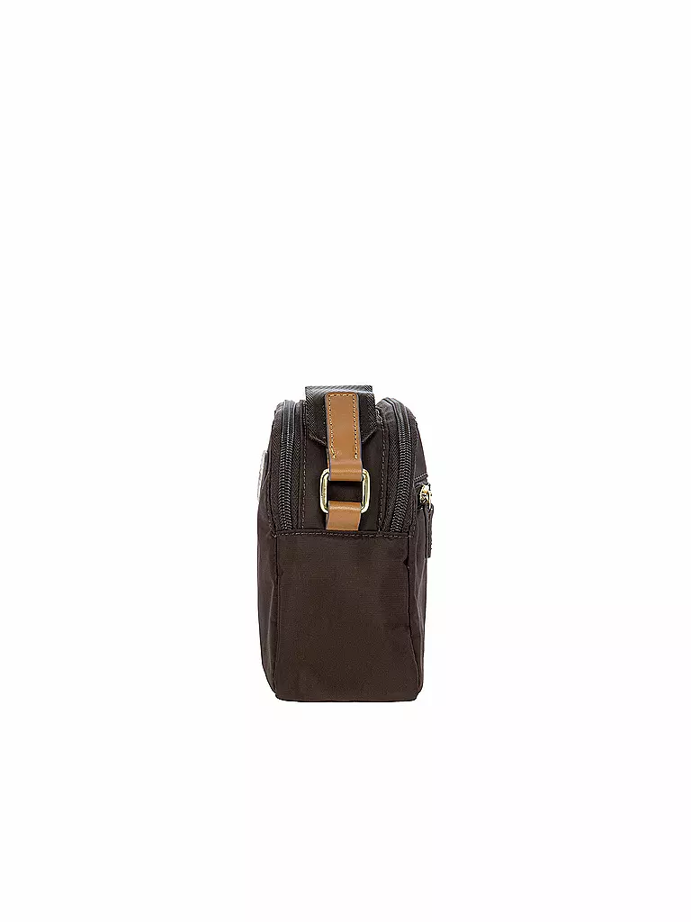 BRICS | Sac - Sac bandoulière X-BAG Small |