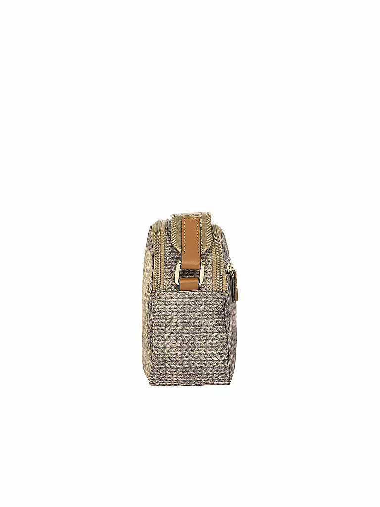 BRICS | Sac - Sac bandoulière X-BAG Small | 
