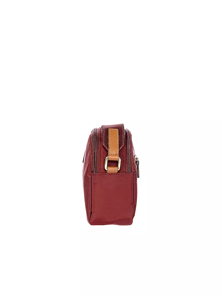 BRICS | Sac - Sac bandoulière X-BAG Small | 