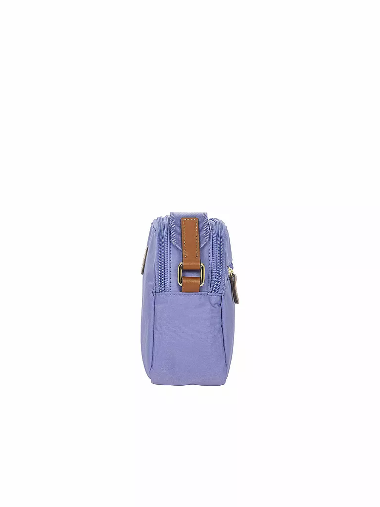 BRICS | Sac - Sac bandoulière X-BAG Small |