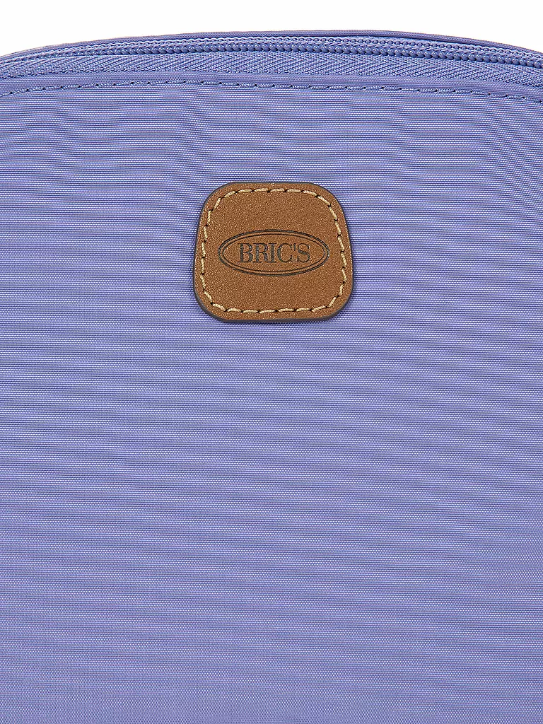 BRICS | Sac - Sac bandoulière X-BAG Small |