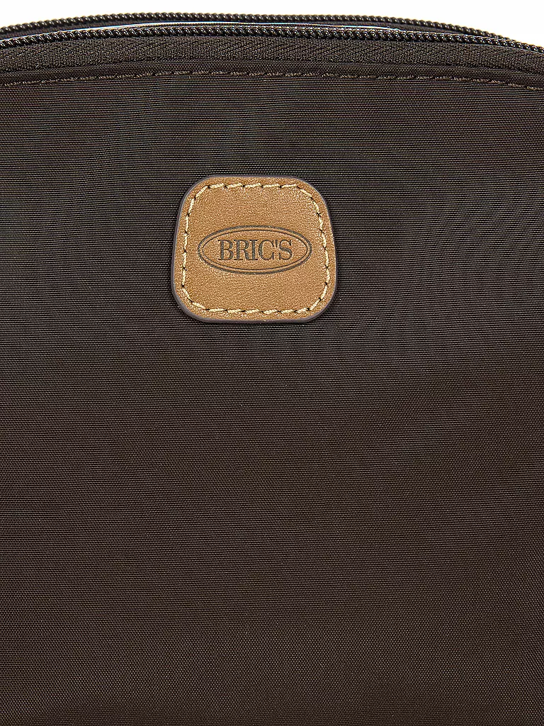 BRICS | Sac - Sac bandoulière X-BAG Small |