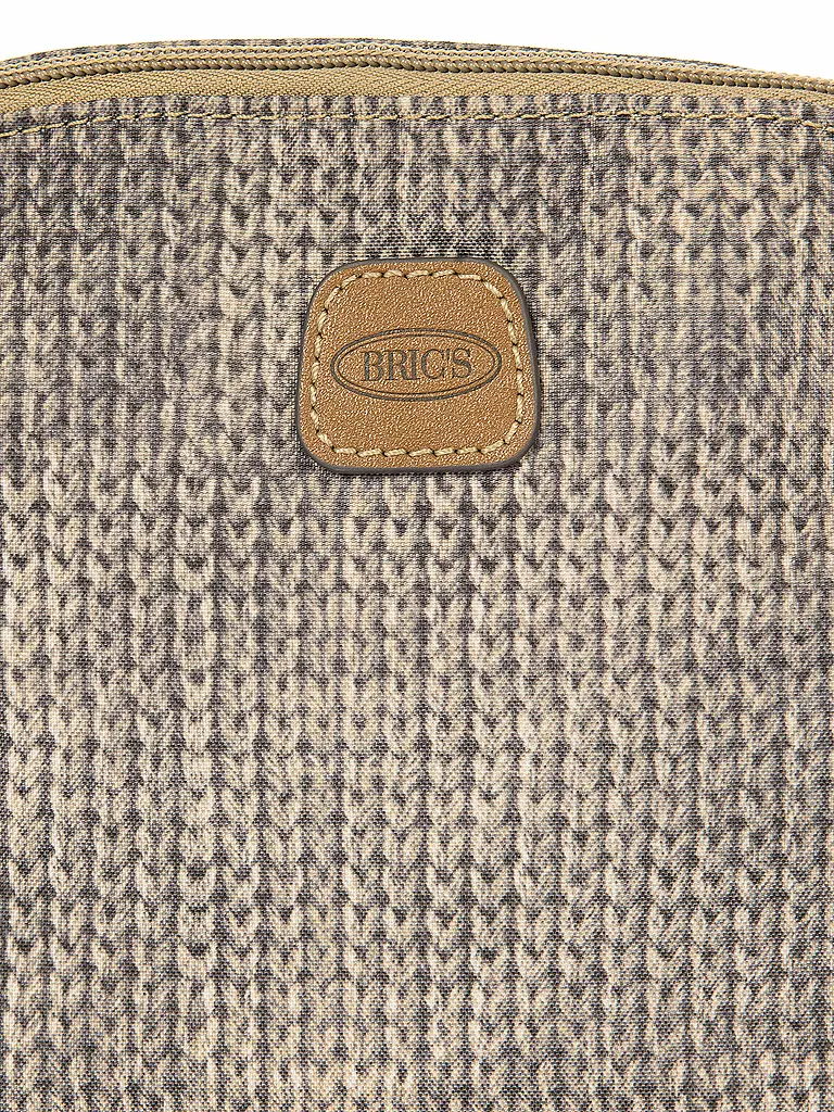 BRICS | Sac - Sac bandoulière X-BAG Small | 