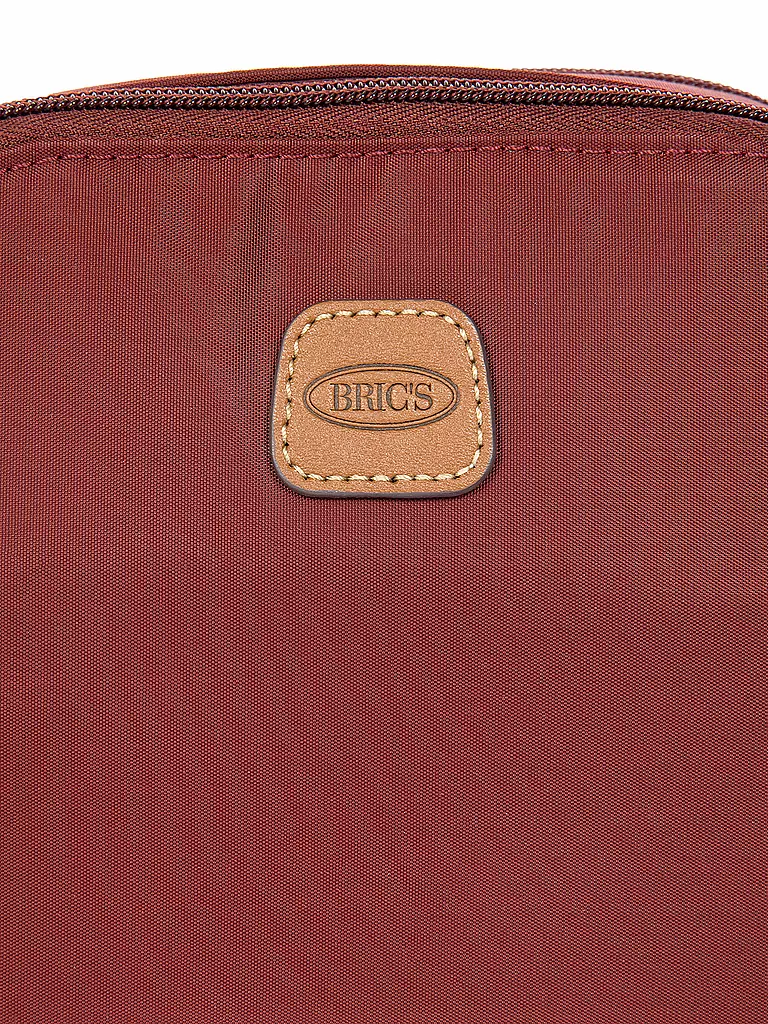 BRICS | Sac - Sac bandoulière X-BAG Small | 