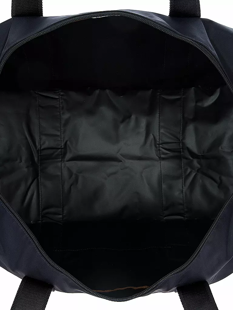 BRICS | Sac de voyage "X-Bag" 43cm (Océan) | 