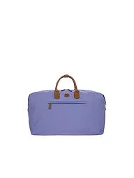 BRICS | Sac de voyage X-Travel 55cm Miele / Honey | Lilas