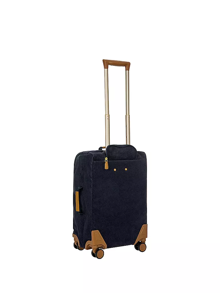 BRICS | Trolley cabine Life souple 55cm |