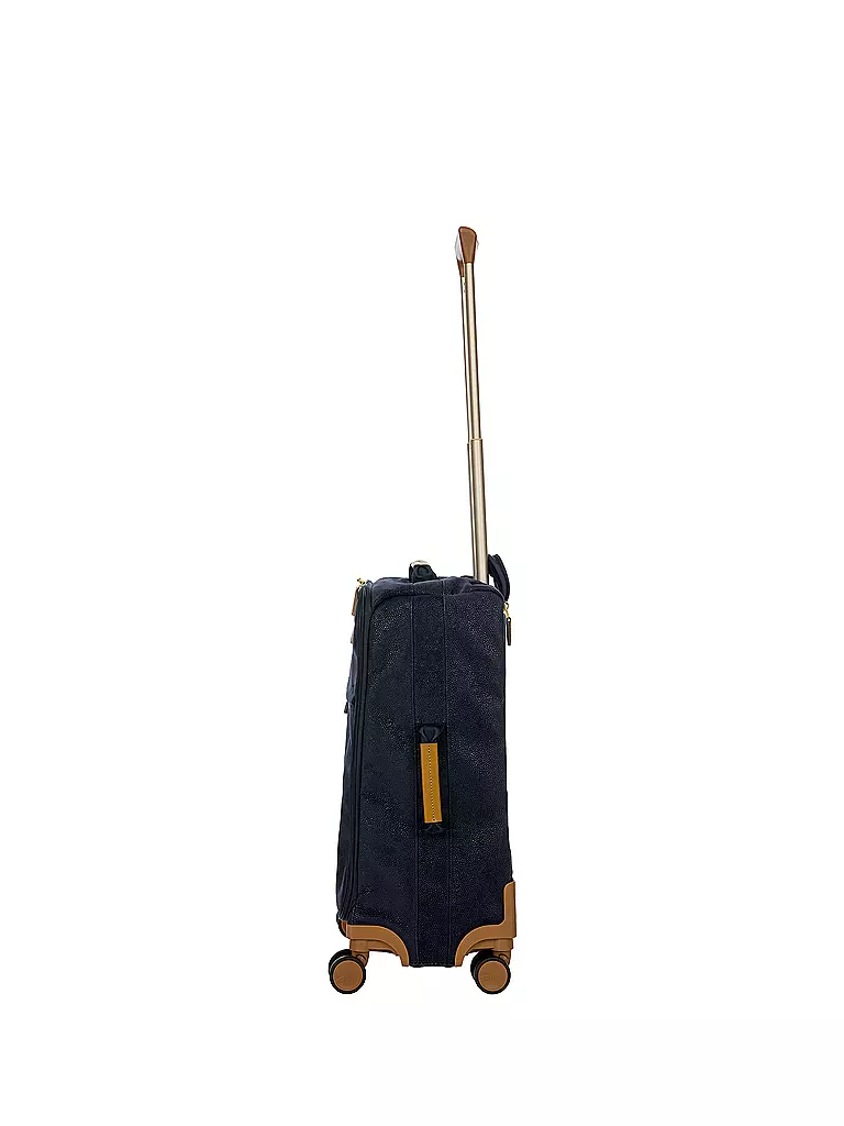 BRICS | Trolley cabine Life souple 55cm |