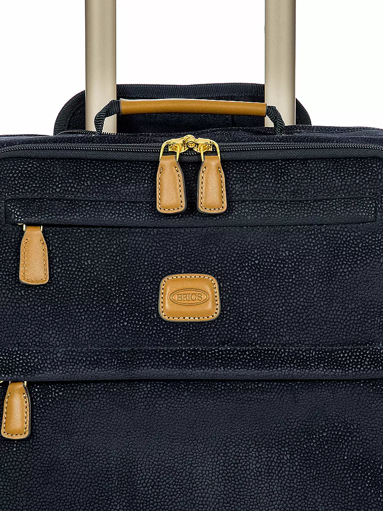 BRICS | Trolley cabine Life souple 55cm |