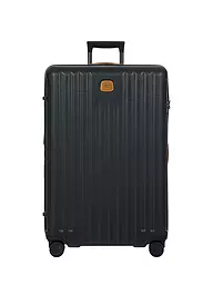 BRICS | Trolley Capri 69cm Noir | Noir