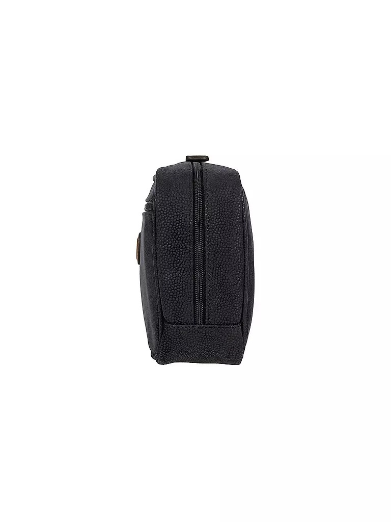 BRICS | Trousse de toilette "Life" | 