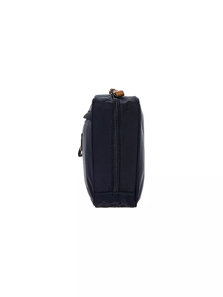 BRICS | Trousse de toilette "X-Bag" (Océan) | 