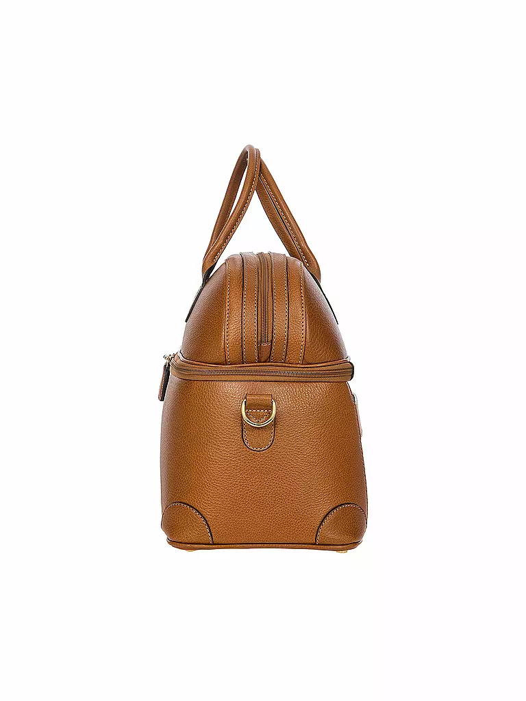 BRICS | Trousse de toilette LIFE PELLE | 