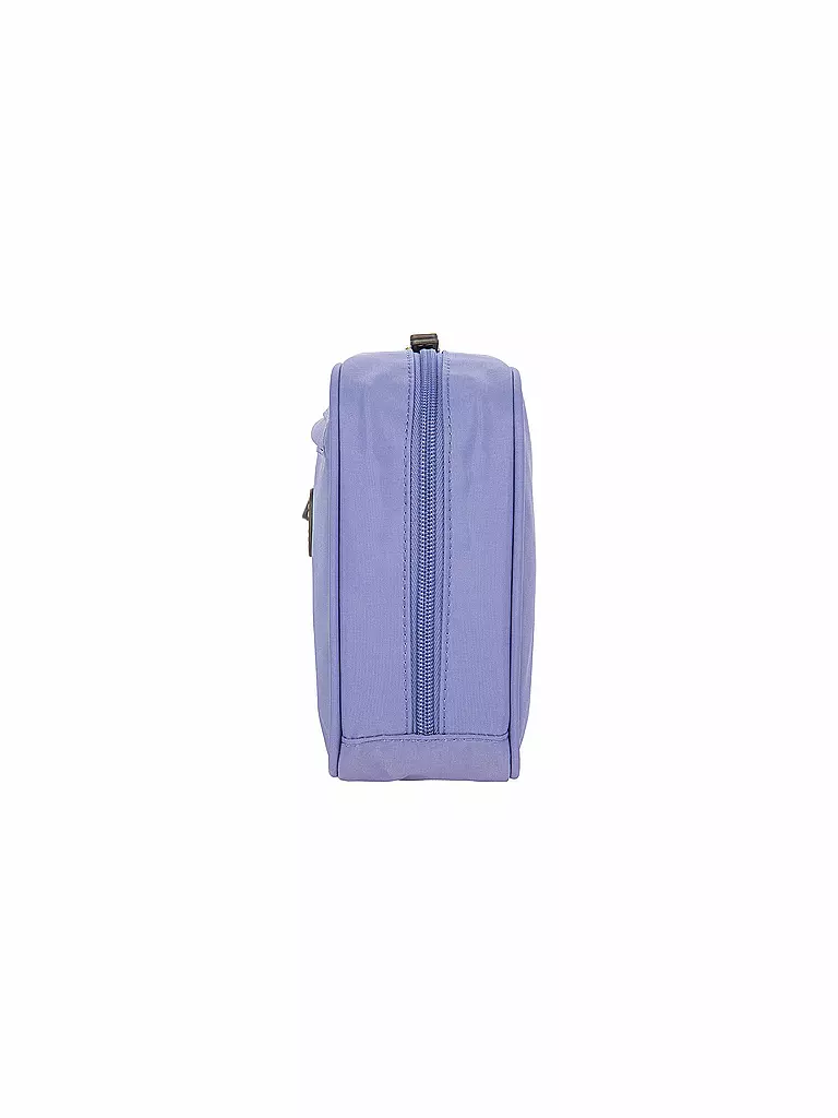 BRICS | Trousse de toilette X-Bag Lilla |