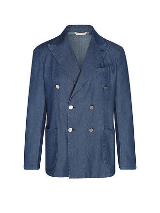 BRIGLIA | Costume TAURASITI