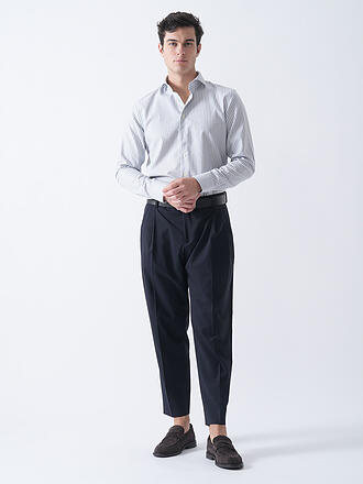 BRIGLIA | Chino ARNO