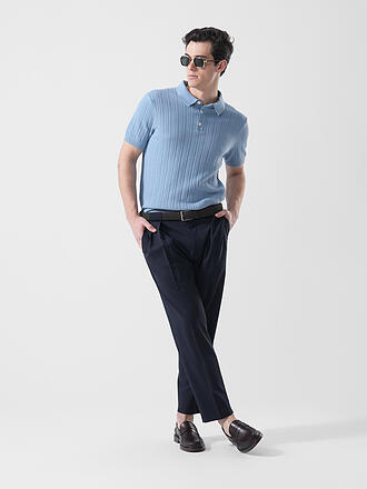 BRIGLIA | Chino PORTOBELLO S