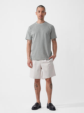 BRIGLIA | Shorts JAVAS