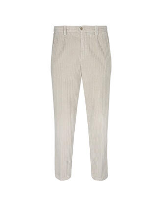 BRIGLIA | Pantalon en velours côtelé PORTOFINO