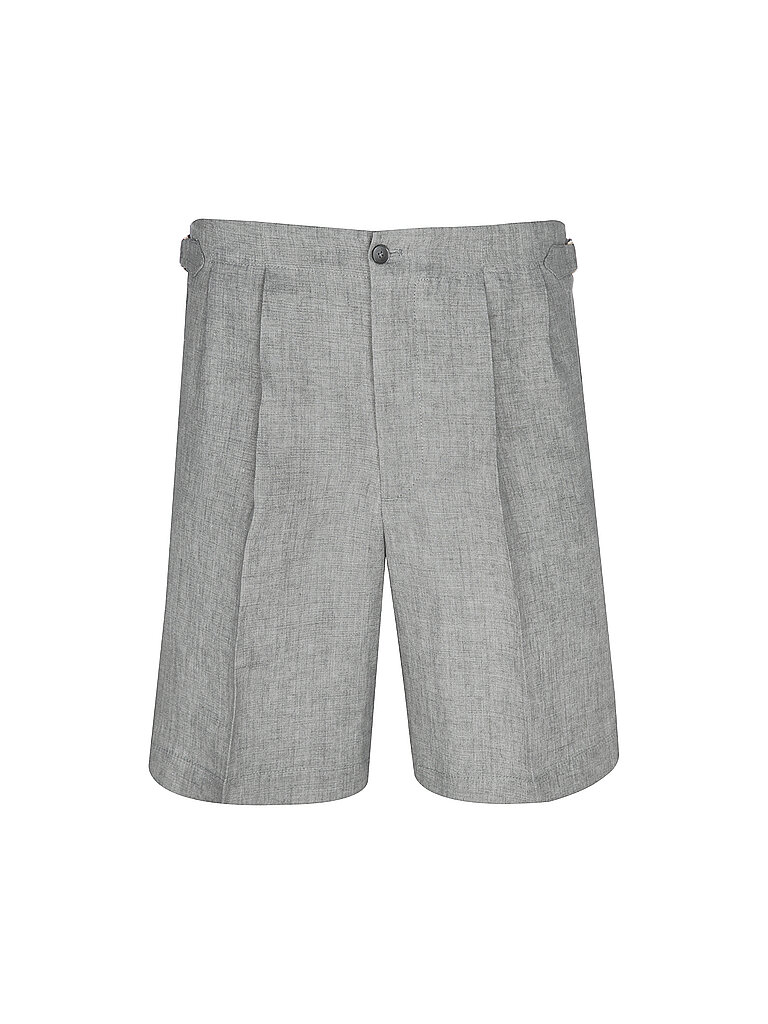 Shorts RICCIONES gris clair 56