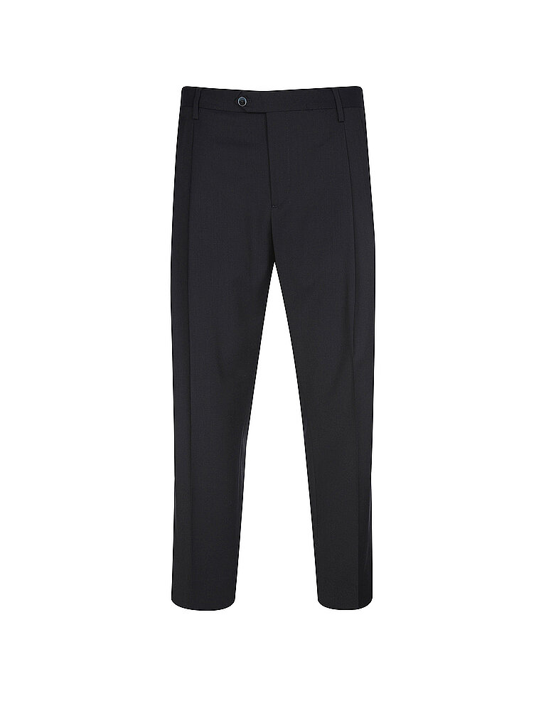 Briglia Chino ARNO bleu marine 48