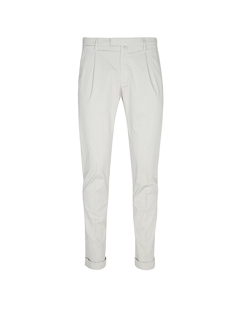Briglia Chino beige 50