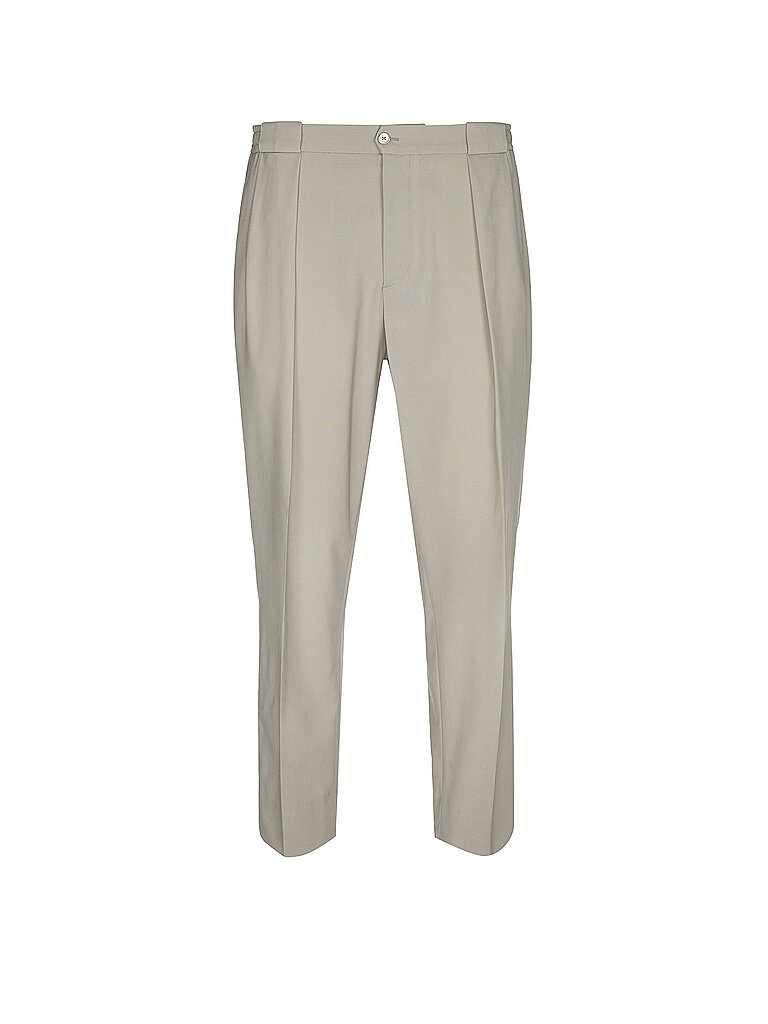 Chino PORTOBELLO S beige 54