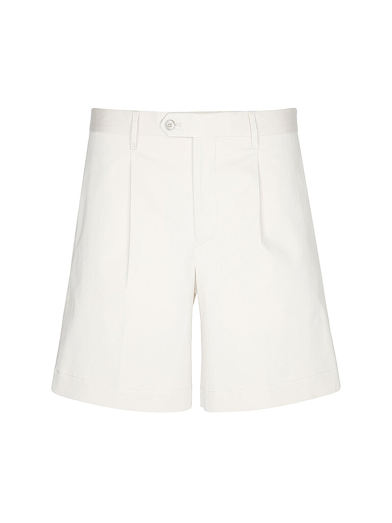 Briglia Shorts JAVAS beige 52