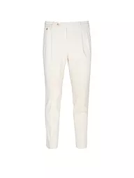 BRIGLIA | Chino  | Beige