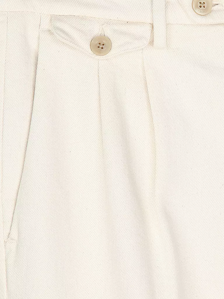 BRIGLIA | Chino  | Beige