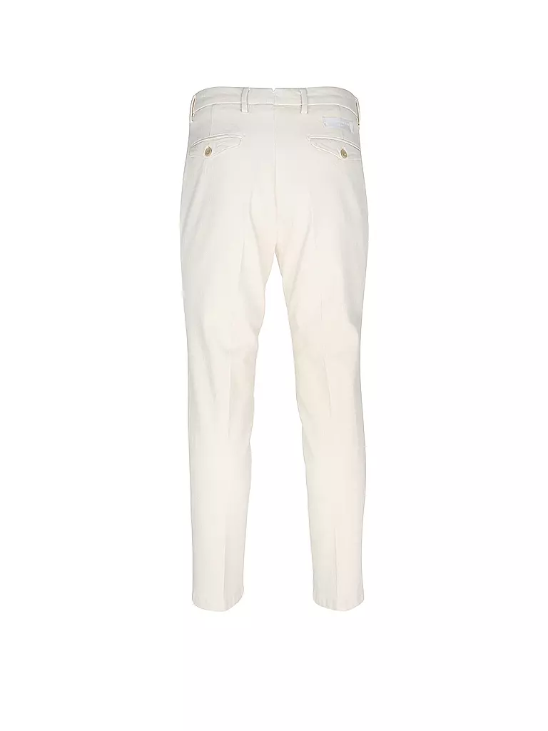 BRIGLIA | Chino  | Beige