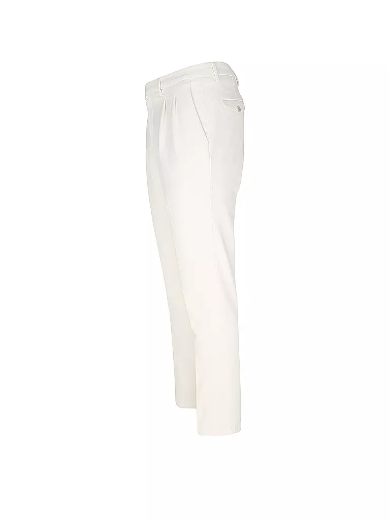 BRIGLIA | Chino  | Beige
