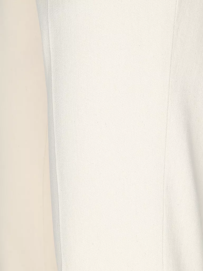 BRIGLIA | Chino  | Beige