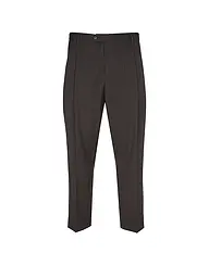 BRIGLIA | Chino ARNO | Marron