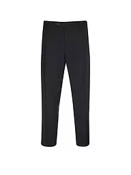BRIGLIA | Chino ARNO | Bleu foncé