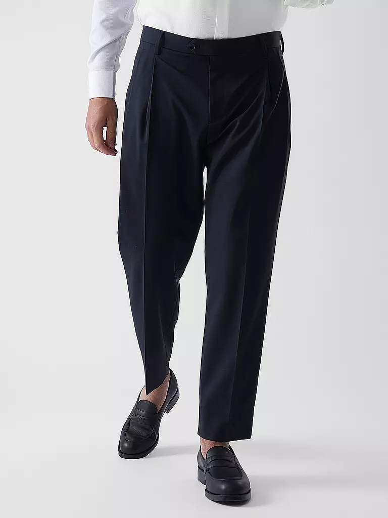 BRIGLIA | Chino ARNO | 