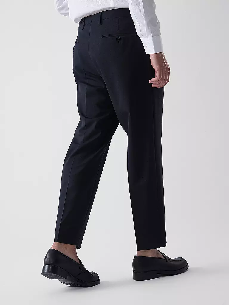 BRIGLIA | Chino ARNO | 
