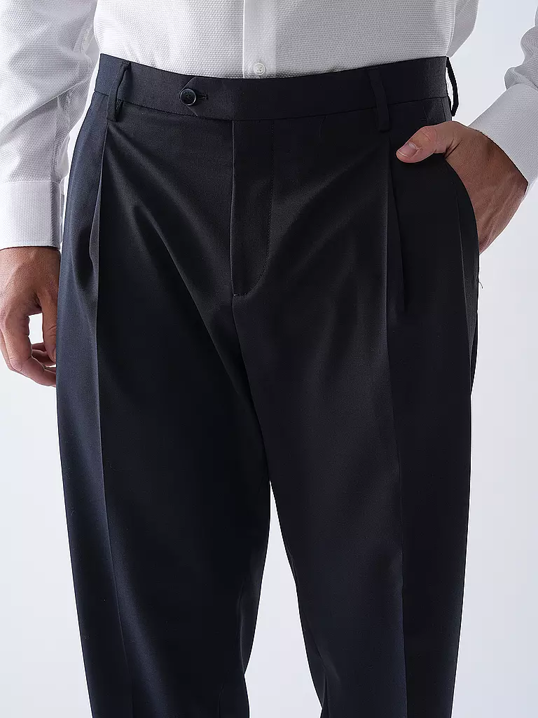 BRIGLIA | Chino ARNO | 