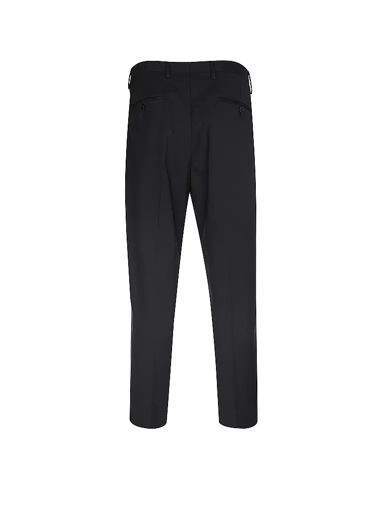 BRIGLIA | Chino ARNO | 