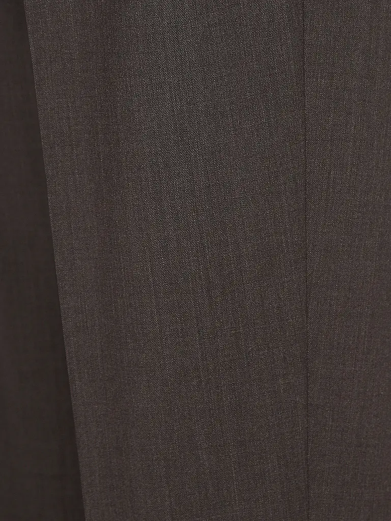 BRIGLIA | Chino ARNO | 